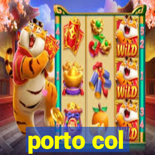 porto col