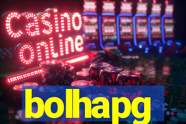 bolhapg