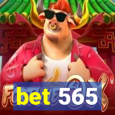 bet 565