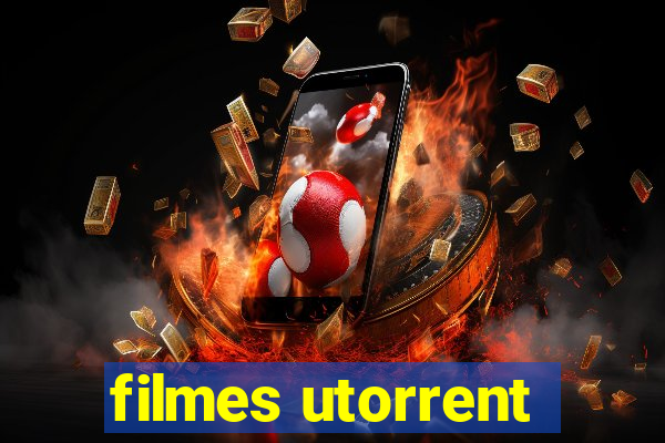filmes utorrent
