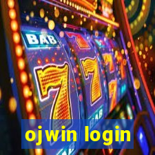 ojwin login