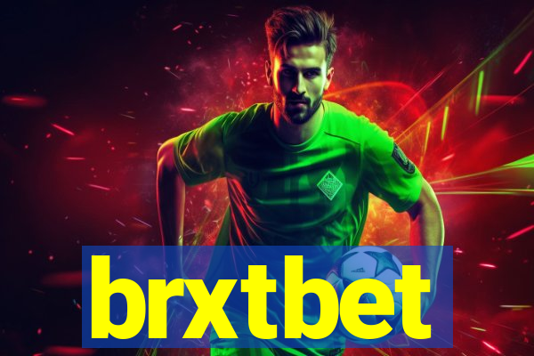 brxtbet