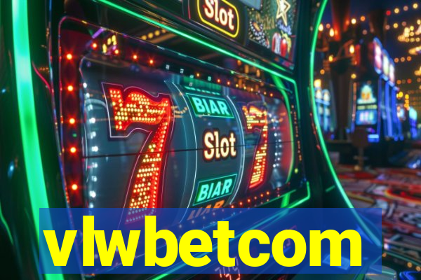 vlwbetcom