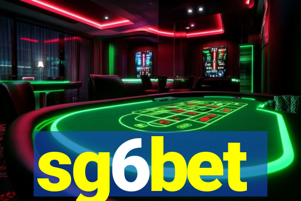 sg6bet