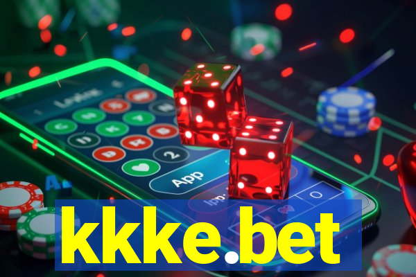 kkke.bet