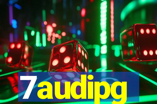 7audipg