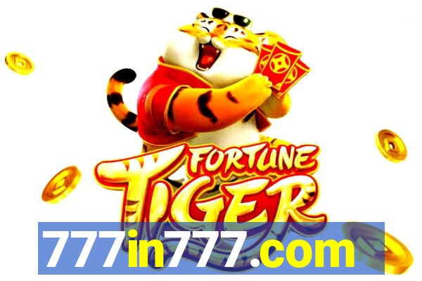 777in777.com