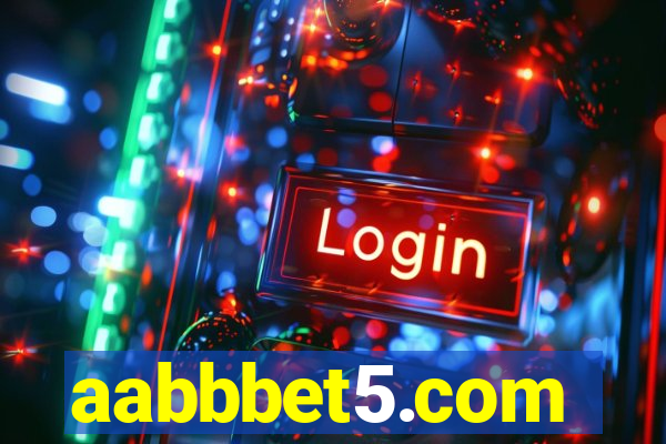 aabbbet5.com