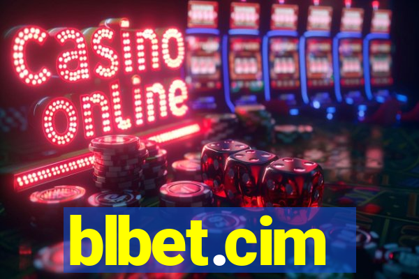 blbet.cim