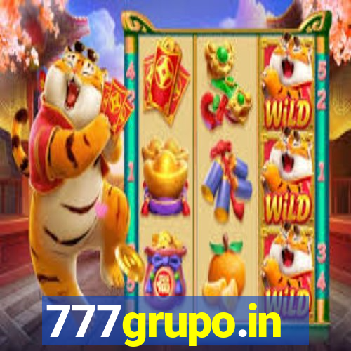 777grupo.in