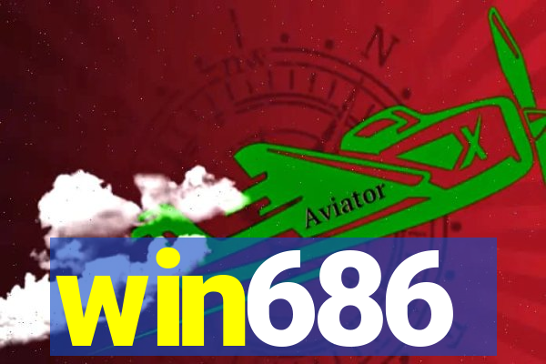win686