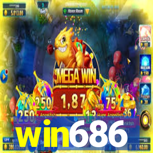 win686