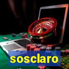 sosclaro