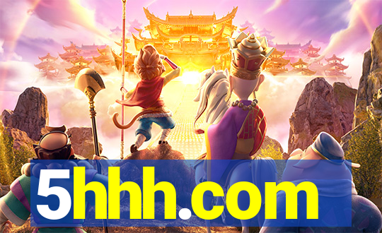5hhh.com