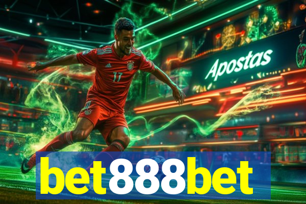 bet888bet