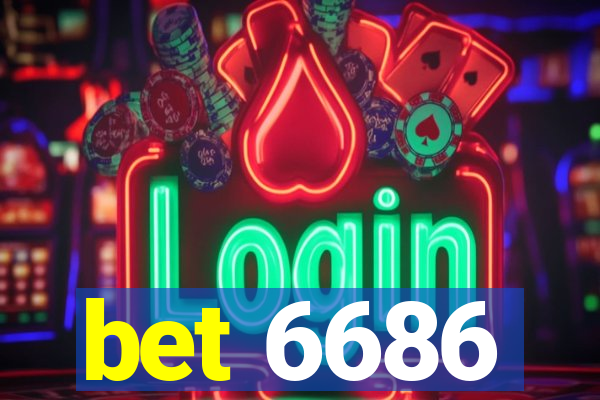 bet 6686