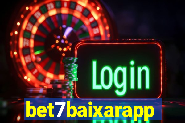 bet7baixarapp