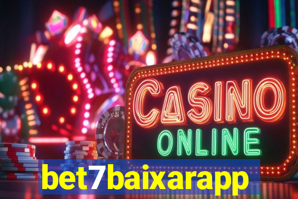 bet7baixarapp