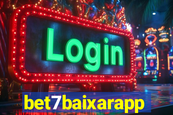 bet7baixarapp