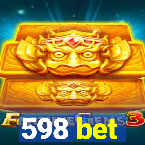 598 bet