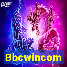 Bbcwincom