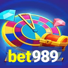 bet989