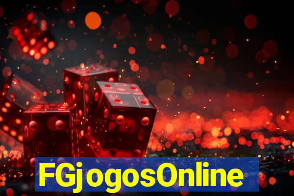 FGjogosOnline