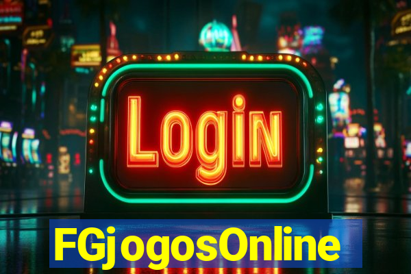 FGjogosOnline