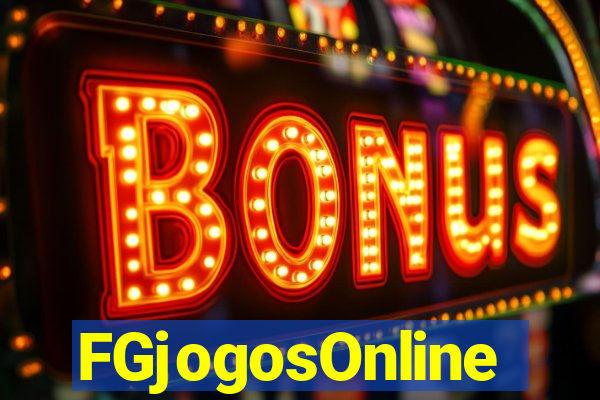 FGjogosOnline