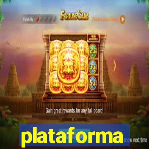 plataforma verificadas bet