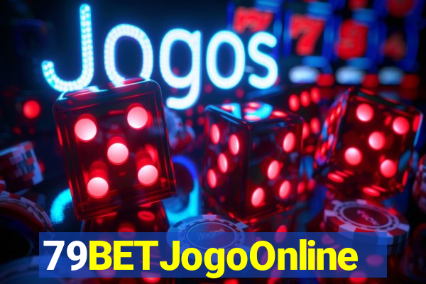 79BETJogoOnline