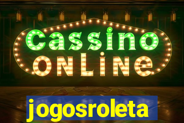 jogosroleta