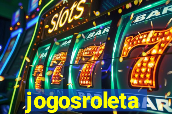 jogosroleta