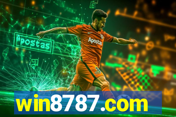 win8787.com