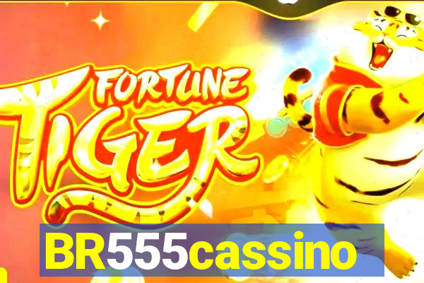 BR555cassino