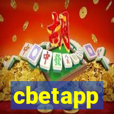 cbetapp