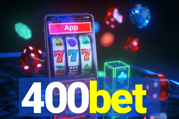 400bet