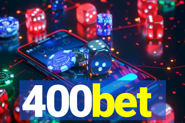 400bet