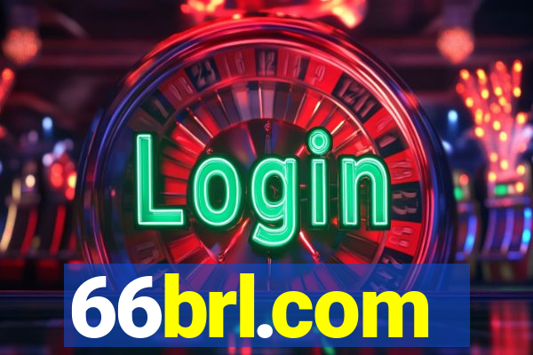 66brl.com