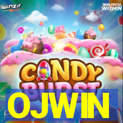 OJWIN