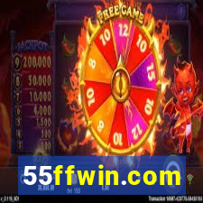 55ffwin.com