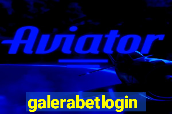 galerabetlogin