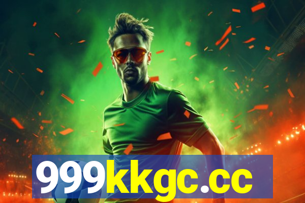 999kkgc.cc