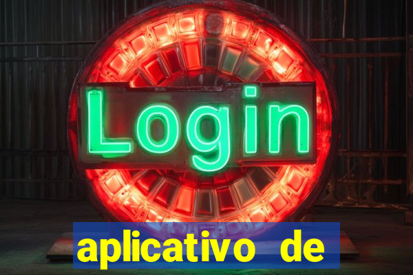 aplicativo de hacker de jogo