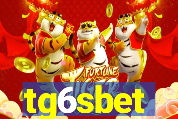 tg6sbet