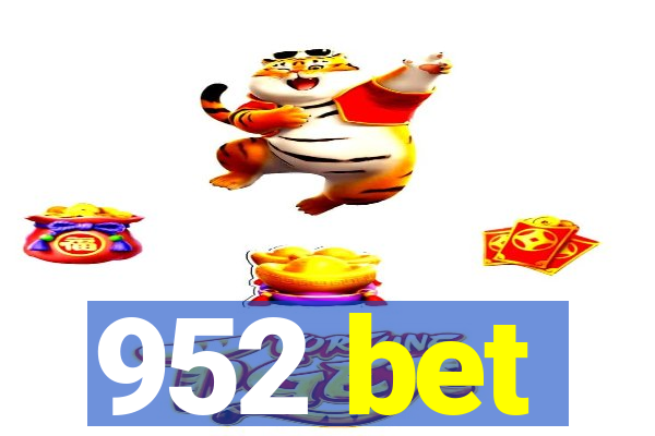 952 bet