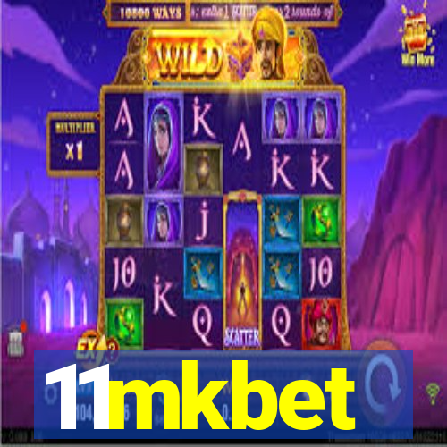 11mkbet