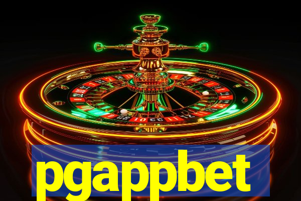 pgappbet