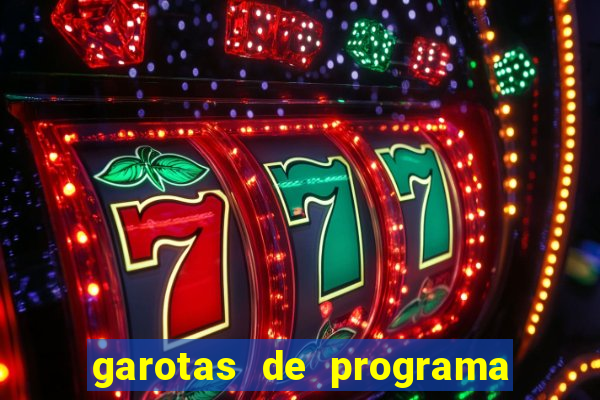 garotas de programa em brumado bahia