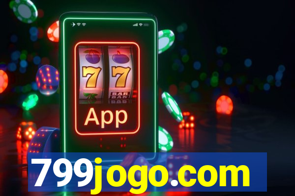 799jogo.com